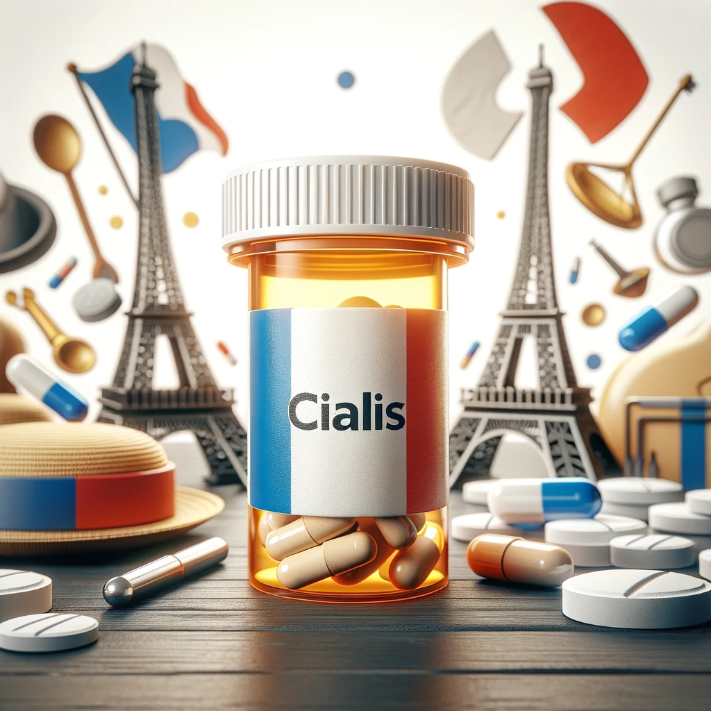 Prix viagra cialis levitra 